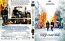 REIGN OVER ME